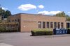 4550 SW Betts Ave photo